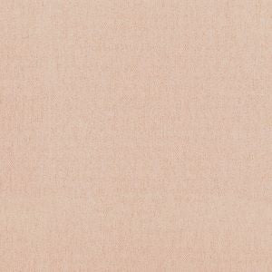 Pearl Pink