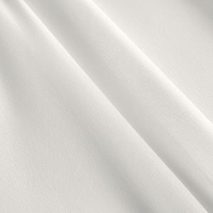 Off White Weave1