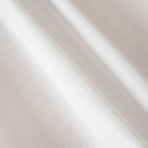 White Weave2