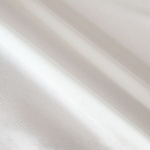White Weave3