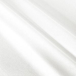 White Weave4