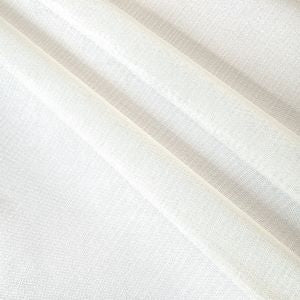 Ivory Vertical Striped