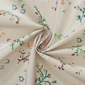 Flower Pattern