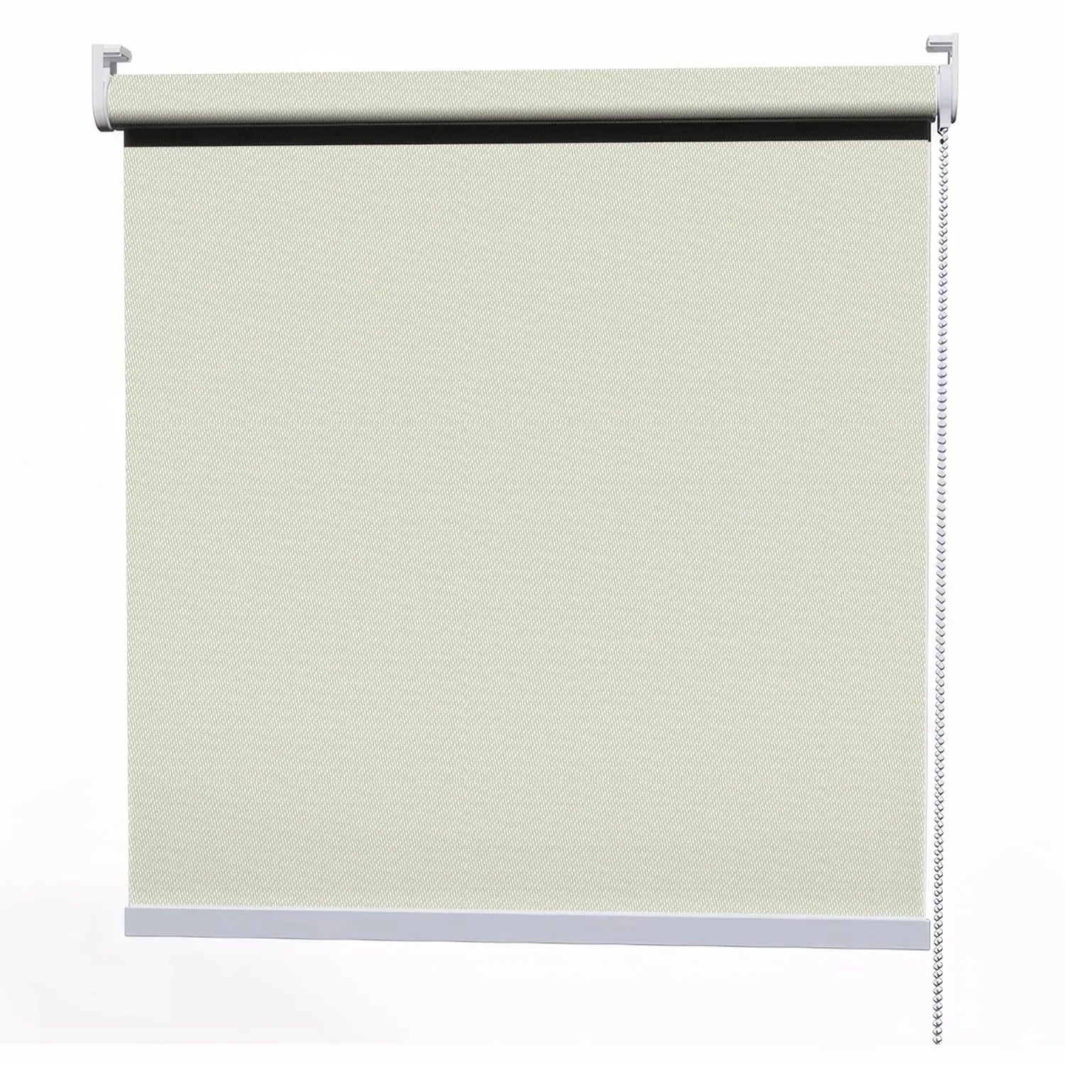 Twill Beige