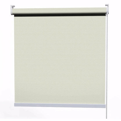 Twill Beige