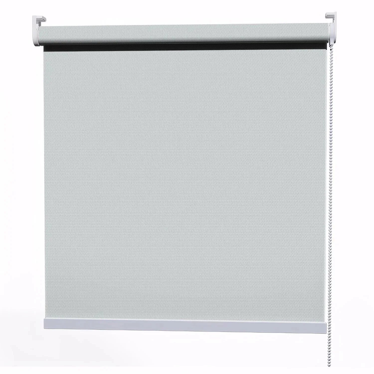 Twill Gray