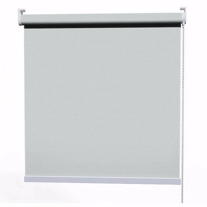 Twill Gray