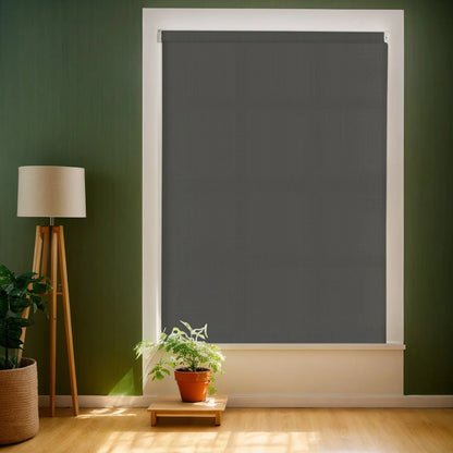 Dark Gray