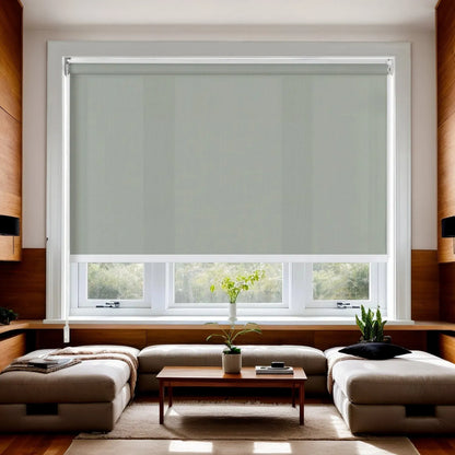 Light Gray