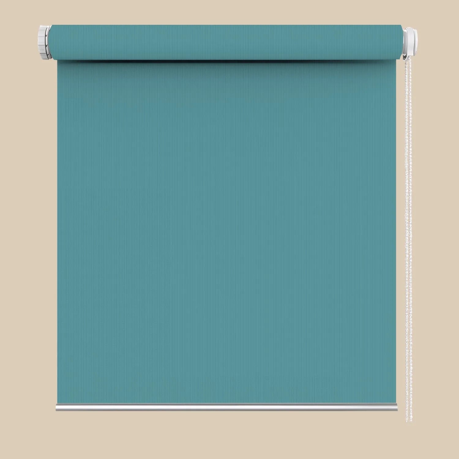 Lake Blue