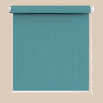 Lake Blue