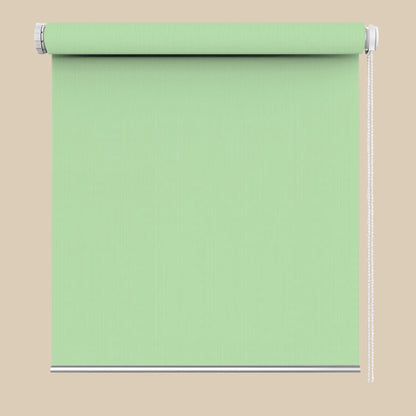 Fruit Green