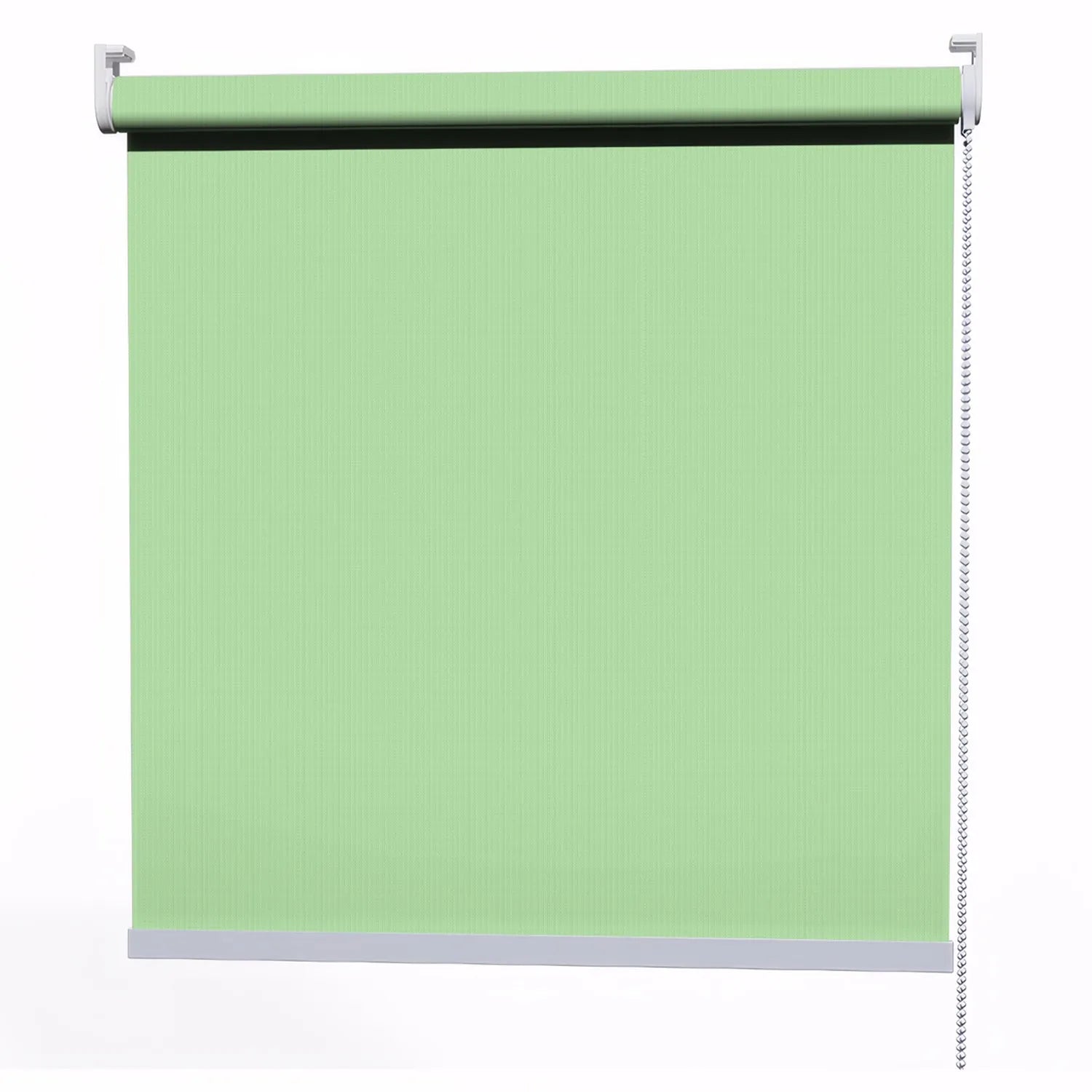 Fruit Green