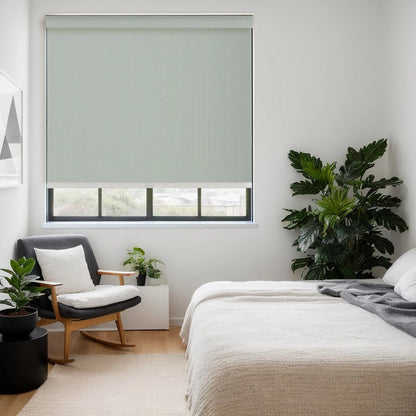 Light Gray