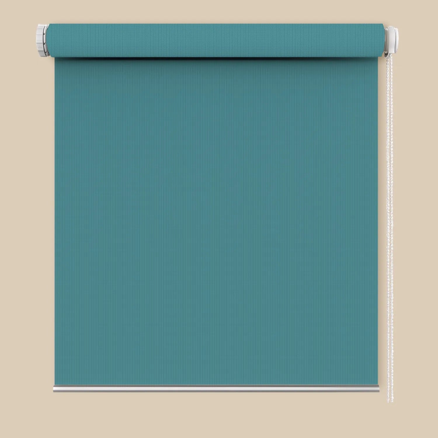 Lake Blue