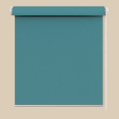 Lake Blue