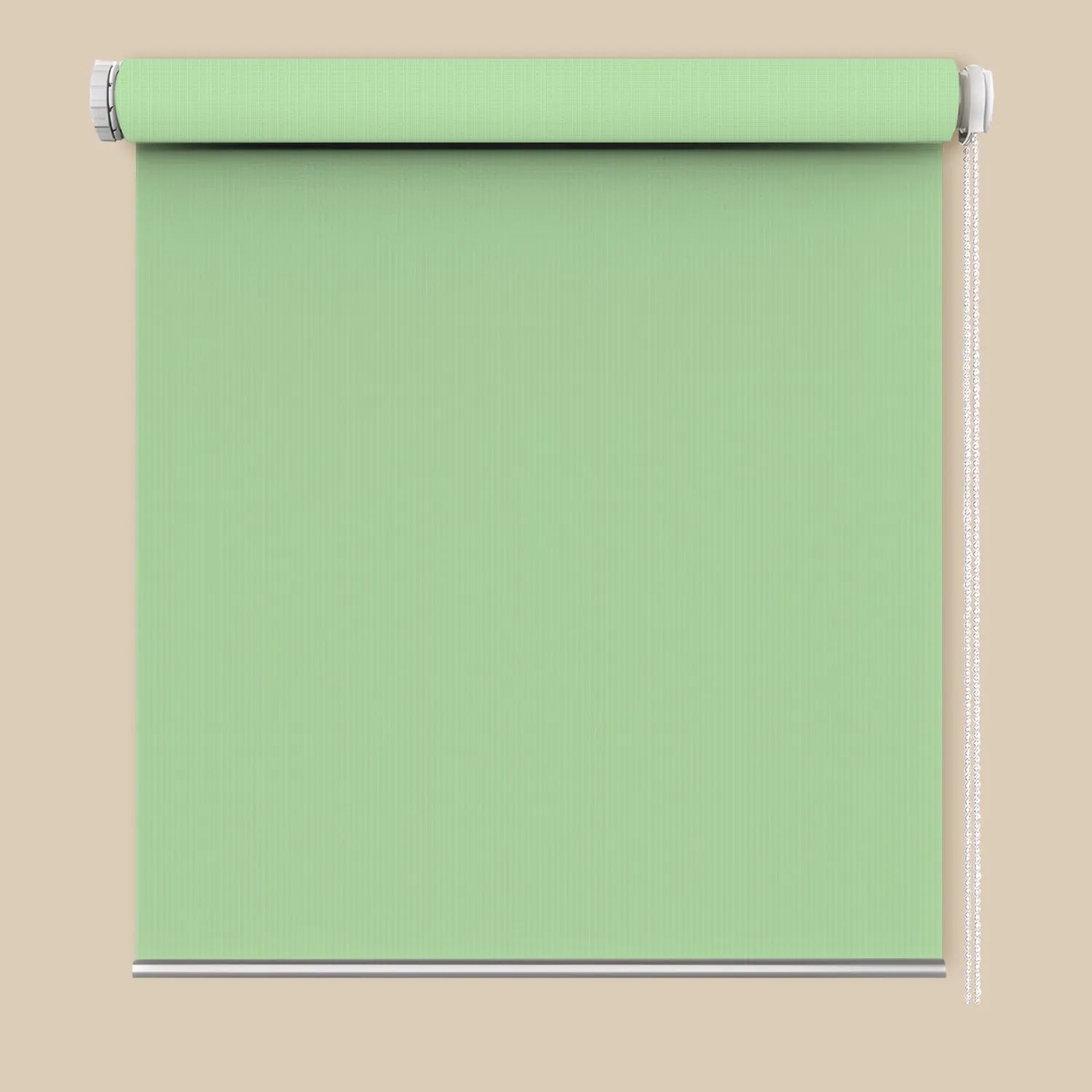 Fruit Green