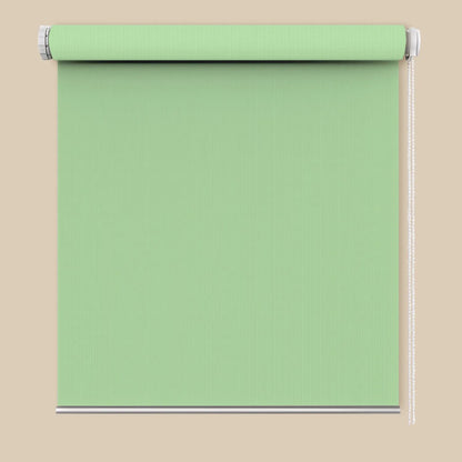 Fruit Green