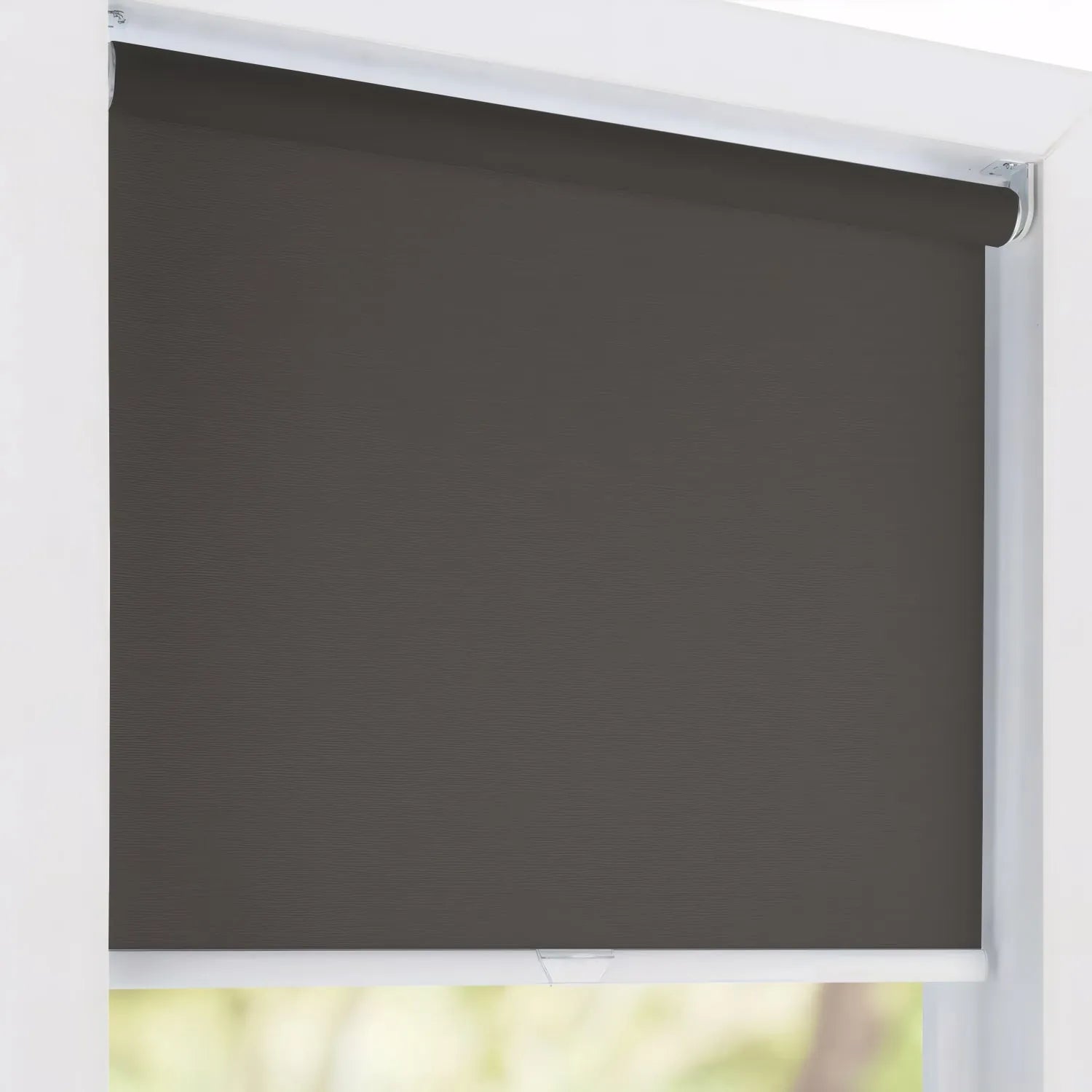 Dark Gray