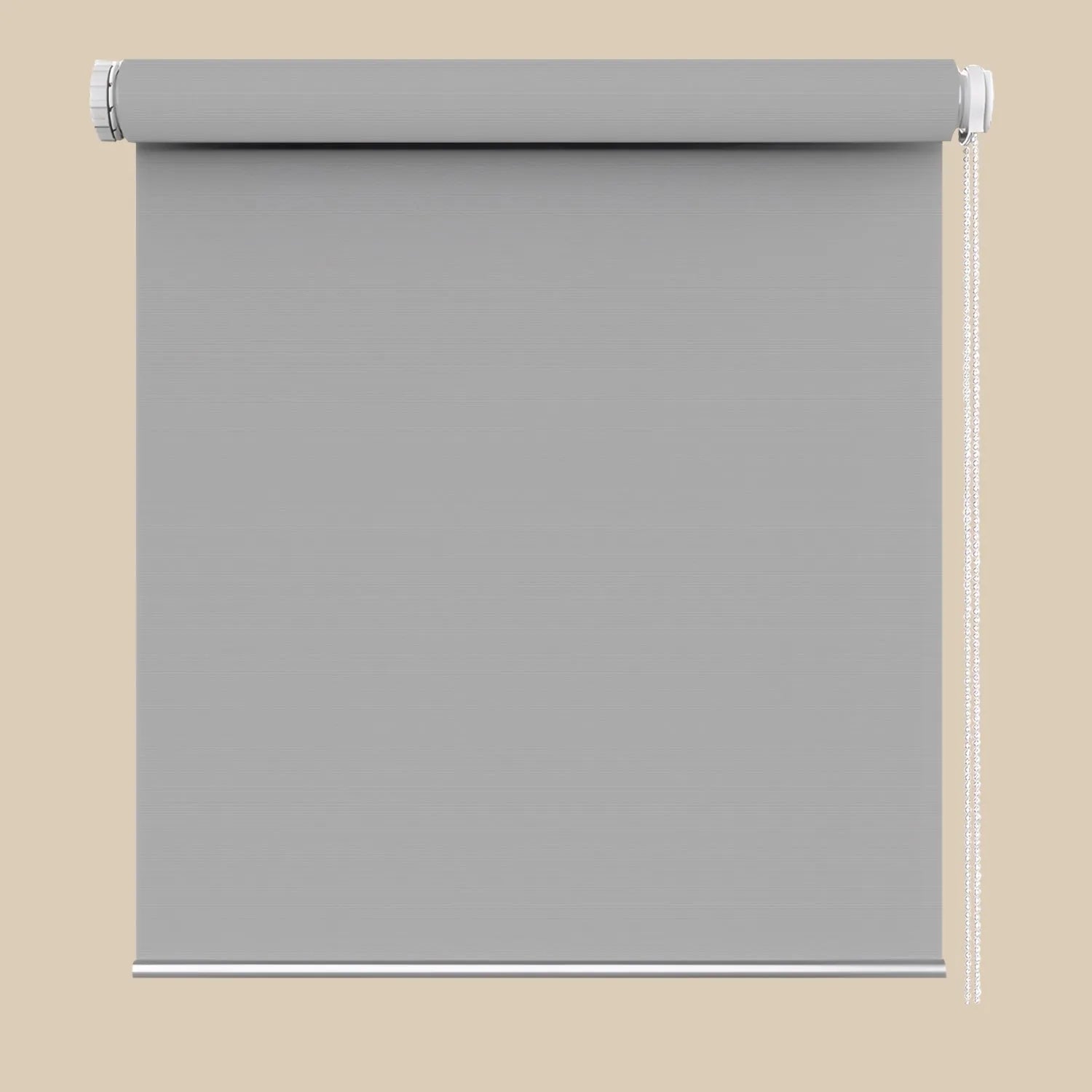 Light Gray