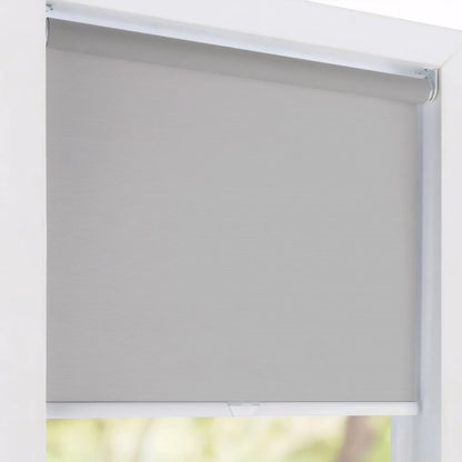 Light Gray