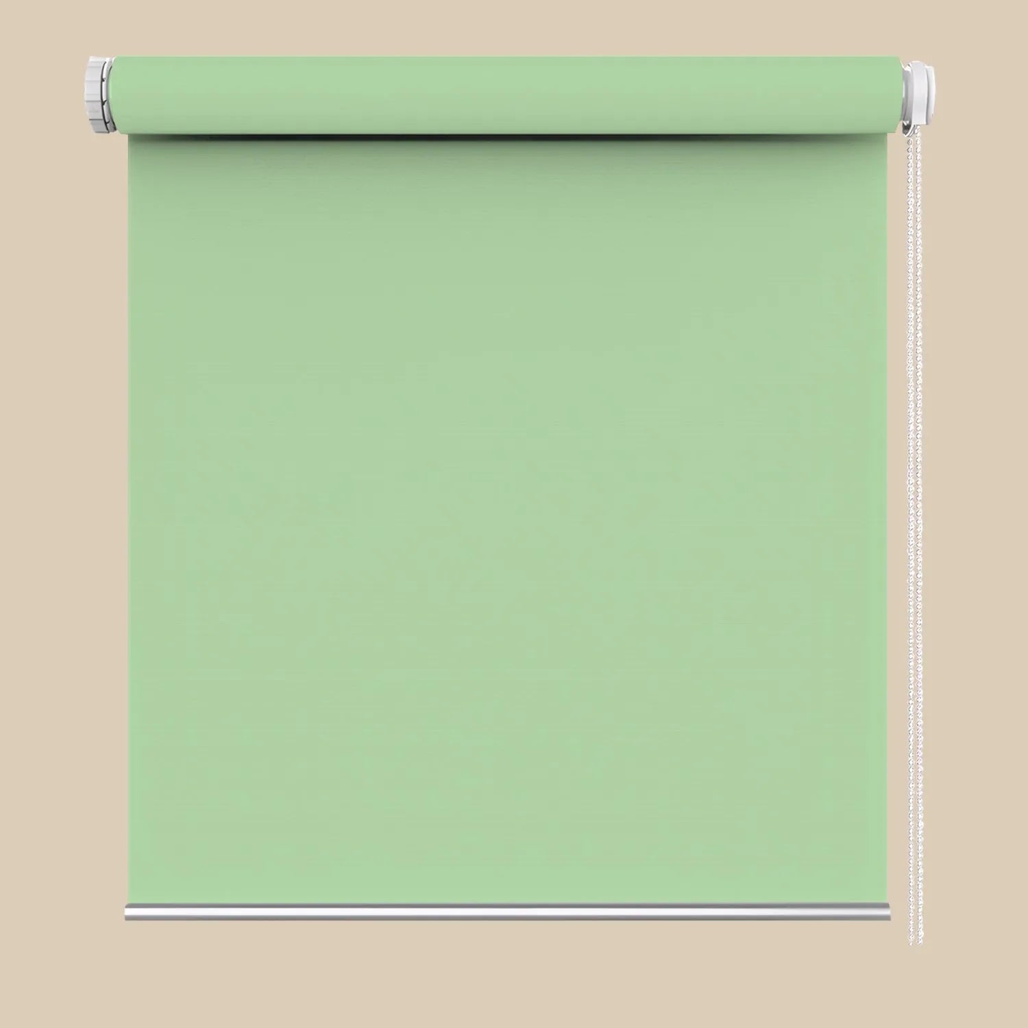 Fruit Green