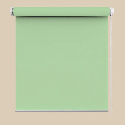 Fruit Green