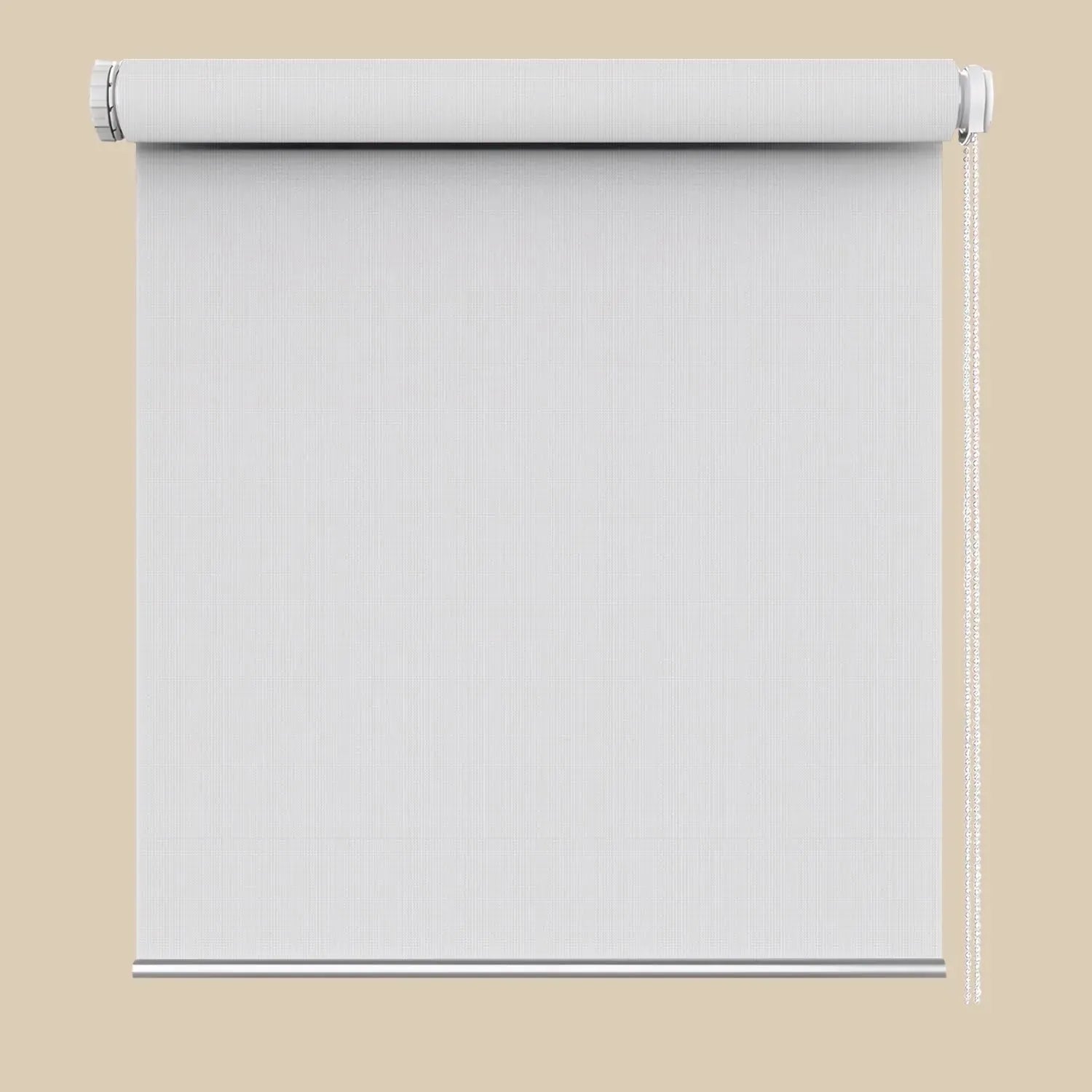Plain White