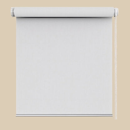 Plain White
