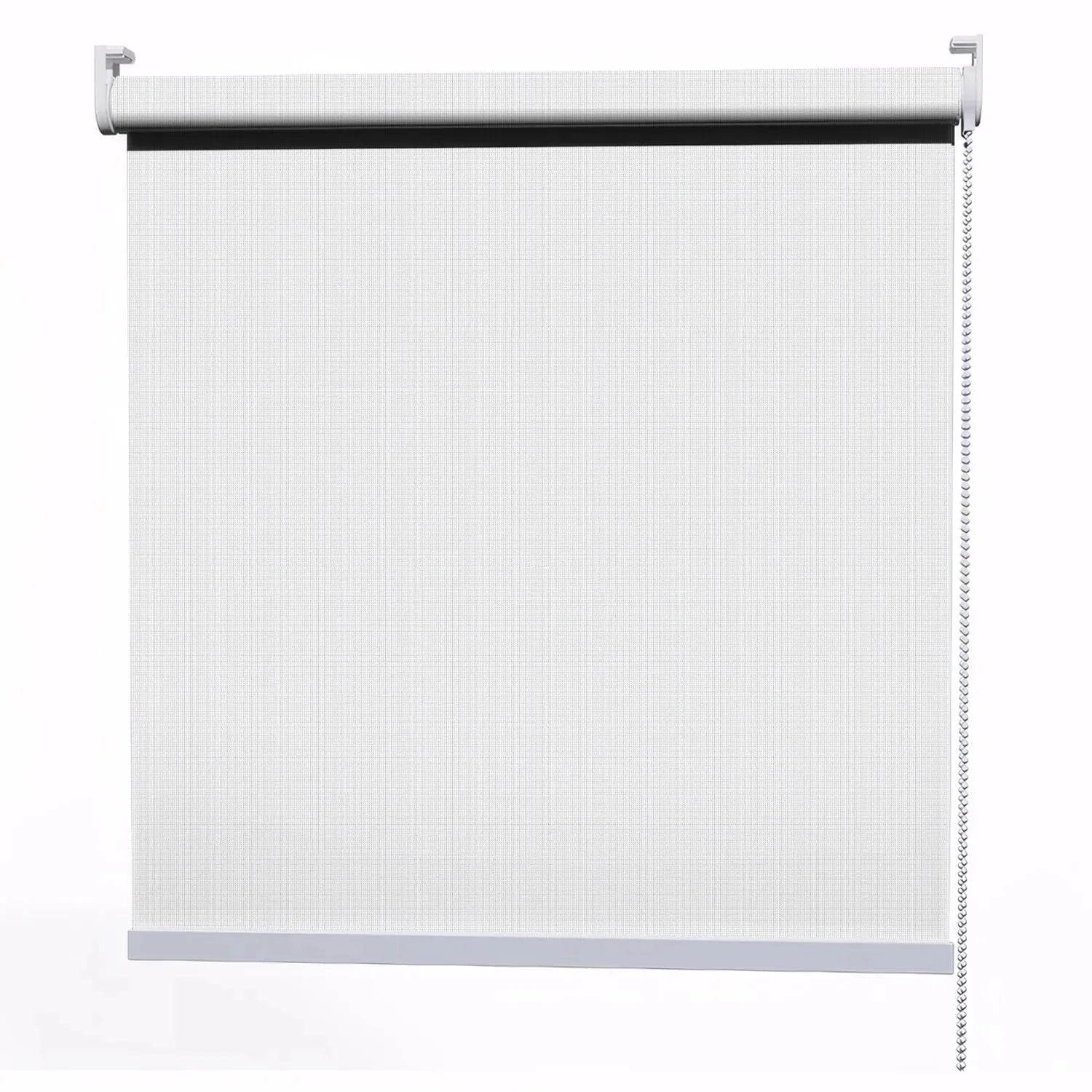 Plain White