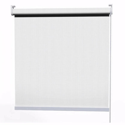Plain White