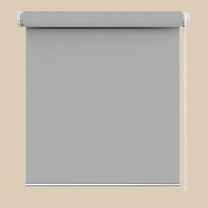 Plain Gray