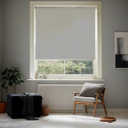 Plain Gray