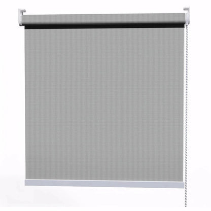 Plain Gray