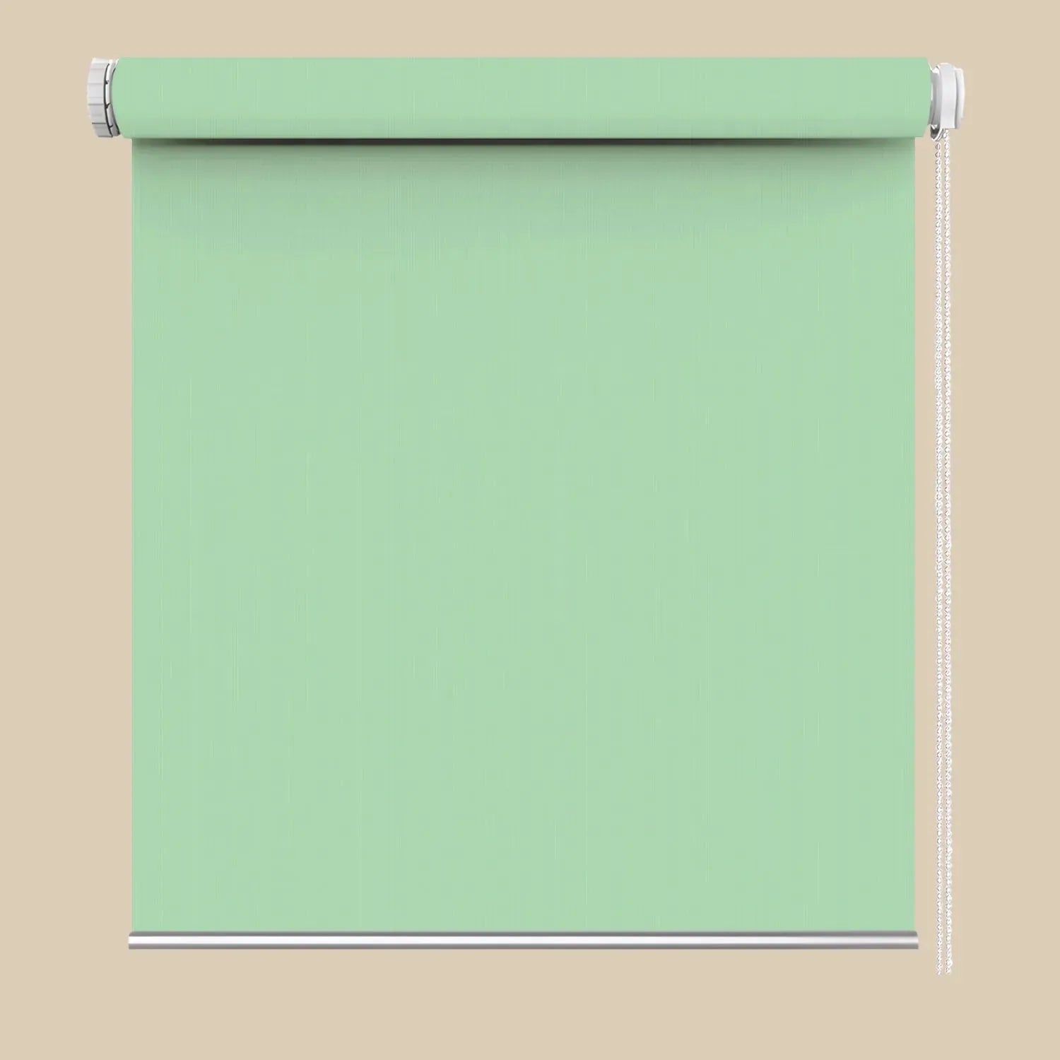 Fruit Green