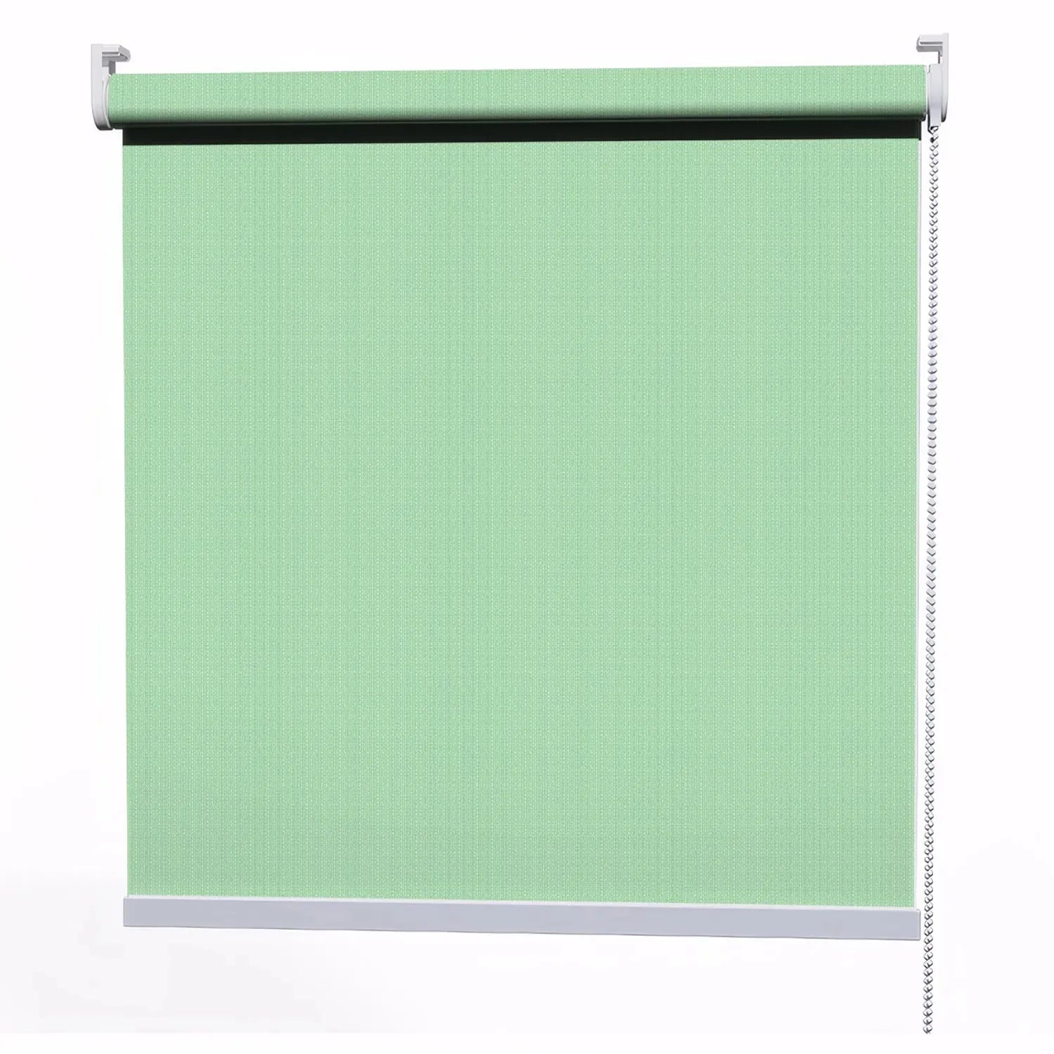 Fruit Green