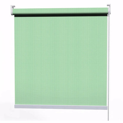 Fruit Green