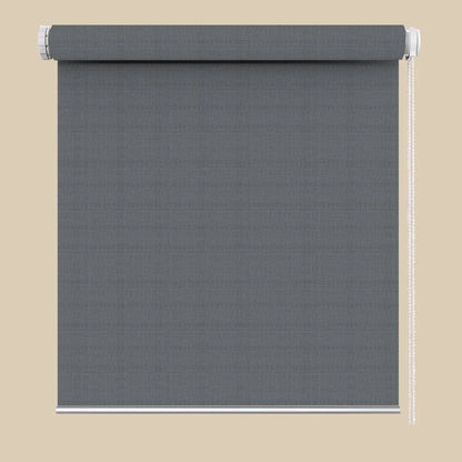Hemp Grain Dark Gray