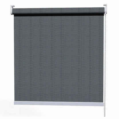 Hemp Grain Dark Gray