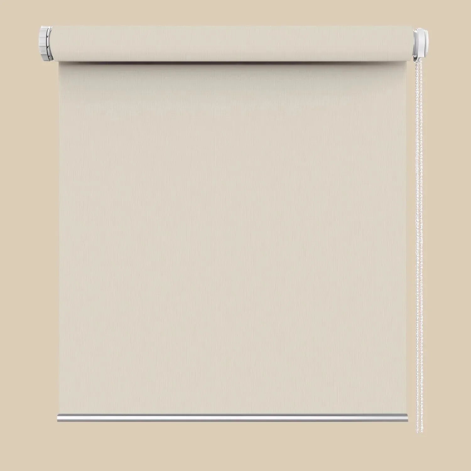 Hemp Grain Beige​