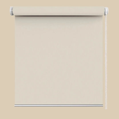 Hemp Grain Beige​
