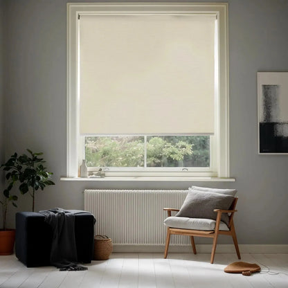 Hemp Grain Beige​