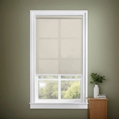 Hemp Grain Beige​