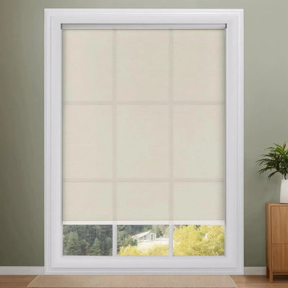 Hemp Grain Beige​