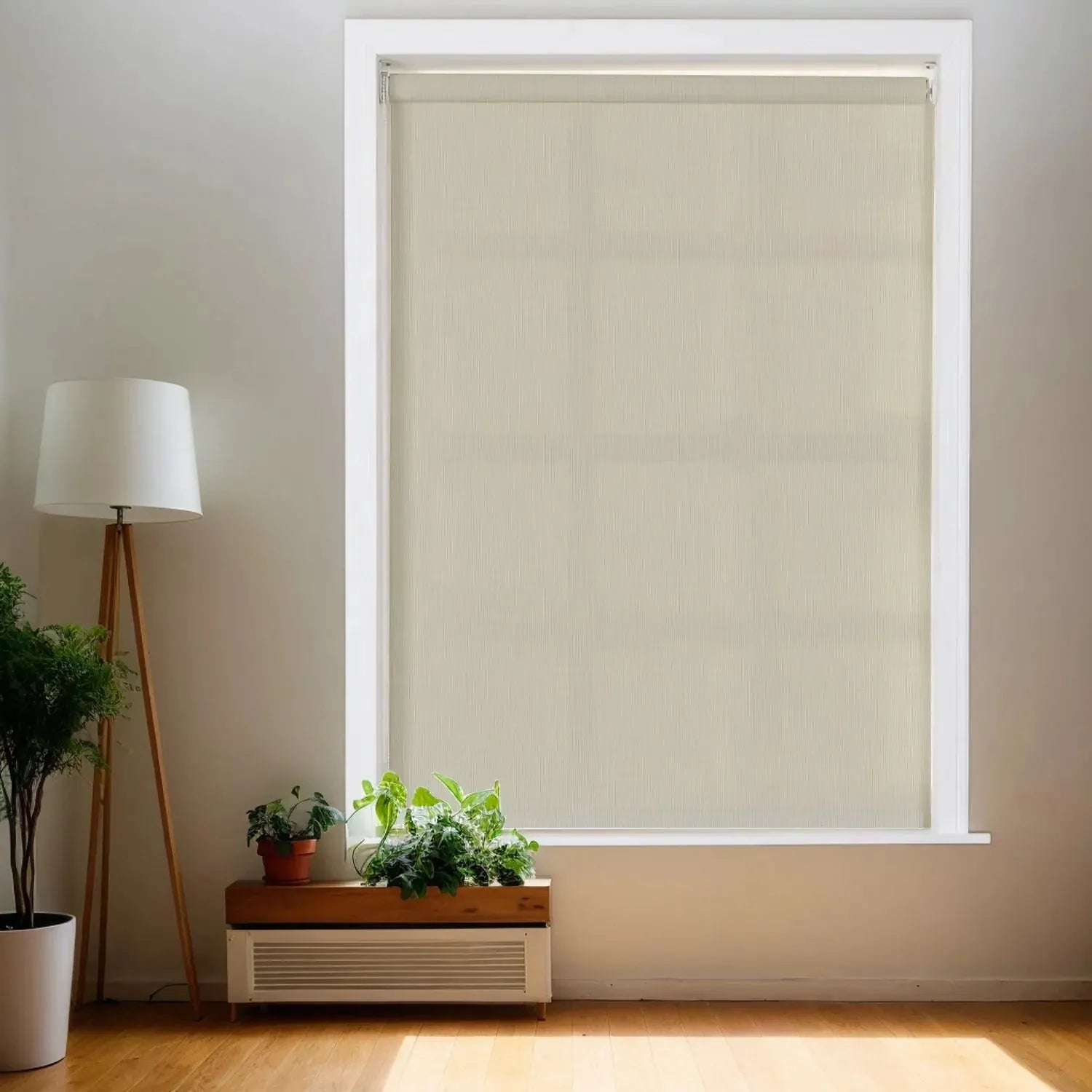 Hemp Grain Beige​
