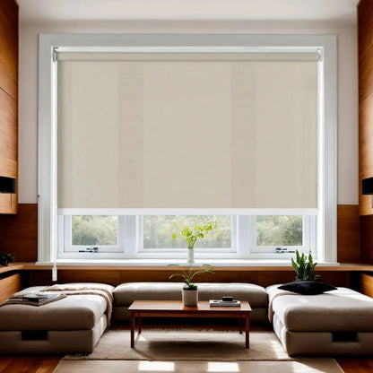 Hemp Grain Beige​