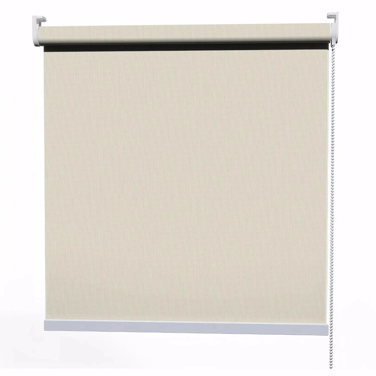 Hemp Grain Beige​