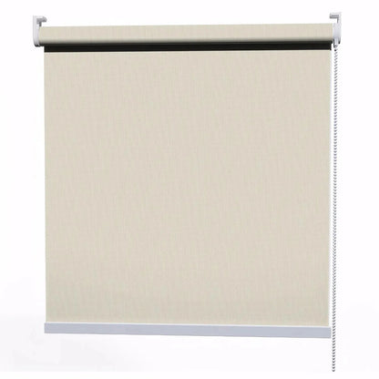 Hemp Grain Beige​