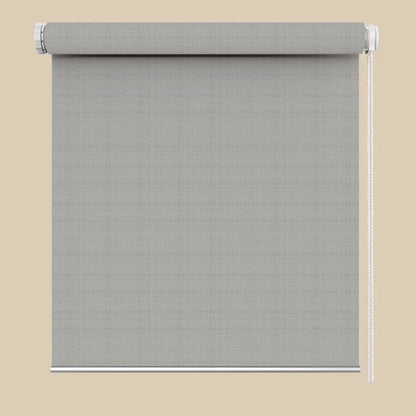 Hemp Grain Light Gray
