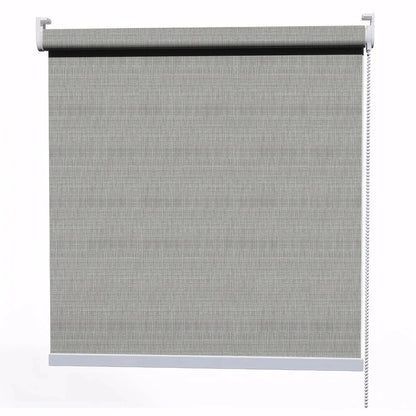 Hemp Grain Light Gray